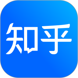 青少年完美体育培养术