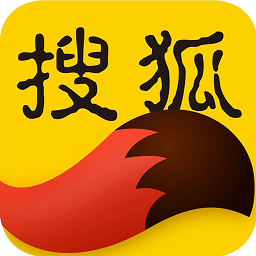 博鱼网官方首页最新动态与更新内容分享