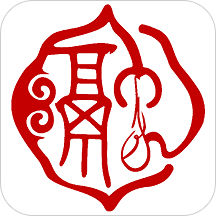 开云.comAPP:智能推荐让你不再为选择烦恼