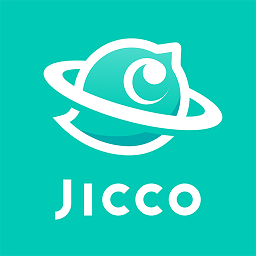 金年会官方最新通知