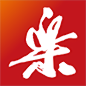 星空APP:你的私人天文学助手
