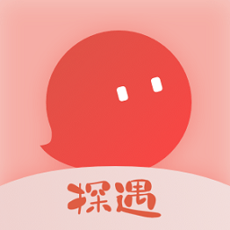 博鱼中国体育:推动全民健身的新风尚